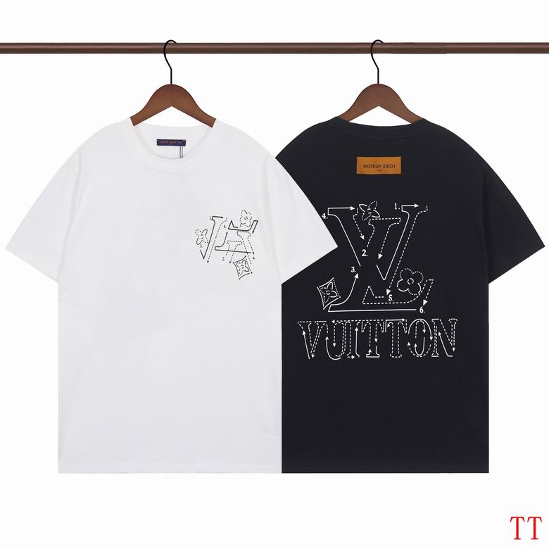 LV S-3XL 20tn06
